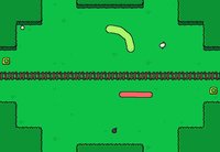 Snake Snafu screenshot, image №994148 - RAWG
