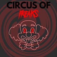 Circus Of Freaks screenshot, image №3392619 - RAWG