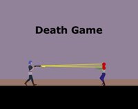 Death Game (lcapps) screenshot, image №3603991 - RAWG