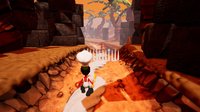 Choconoa screenshot, image №1800635 - RAWG