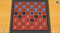 Board game party screenshot, image №4251860 - RAWG