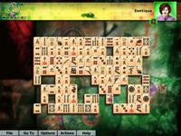 Hoyle Puzzle Games 2004 screenshot, image №365367 - RAWG