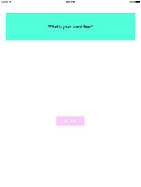 Truth or Dare Party Game screenshot, image №2051074 - RAWG