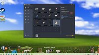 Desktop Pasture screenshot, image №4231100 - RAWG