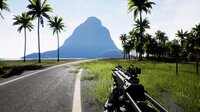 Island Assault screenshot, image №3297480 - RAWG