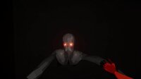 Lights Out (itch) (Zakroutil) screenshot, image №3600837 - RAWG