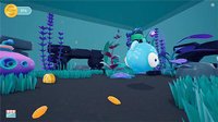 Finterior Decorator screenshot, image №2359689 - RAWG