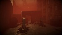 The Insignia Project screenshot, image №2942022 - RAWG
