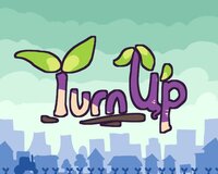 TurnUp screenshot, image №3731354 - RAWG