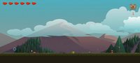 Heroes Dash Run screenshot, image №2262735 - RAWG