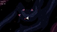 2D shooter (shoug alwahishy) screenshot, image №2823791 - RAWG