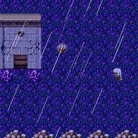 Widazhu: El Cuerpo Perdido (Español) screenshot, image №2329337 - RAWG