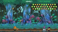 MagicSisters screenshot, image №2418647 - RAWG