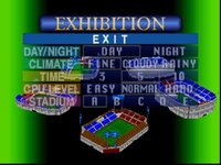 J.League Jikkyou Winning Eleven '97 screenshot, image №3849722 - RAWG