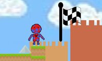 Jogo do Tomas e da Daniela screenshot, image №2535744 - RAWG