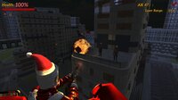 O Último Natal screenshot, image №3699316 - RAWG