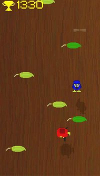 BirdOut screenshot, image №1984100 - RAWG