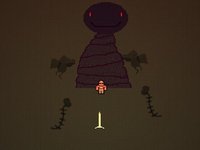 Shadow Crawl screenshot, image №1102949 - RAWG