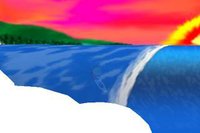 Bobble Surf Camp screenshot, image №2191050 - RAWG