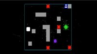 CoronaViruses screenshot, image №2686327 - RAWG