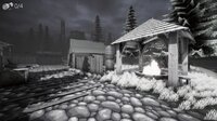Gloomy Island screenshot, image №3981550 - RAWG