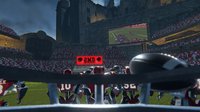 2MD: VR Football Evolution screenshot, image №2336610 - RAWG