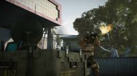 Battlefield Play4Free screenshot, image №521612 - RAWG