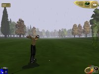 Ultimate Golf screenshot, image №331946 - RAWG