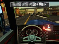 Truck Simulator USA screenshot, image №910715 - RAWG