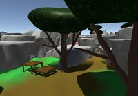 Fish n' Fetch screenshot, image №2234117 - RAWG