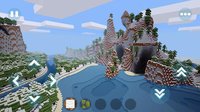 Play Craft GO screenshot, image №1457291 - RAWG