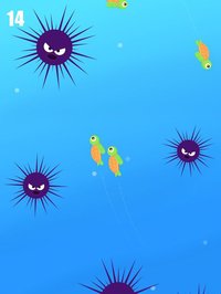 Turtle Squad screenshot, image №970825 - RAWG