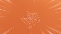 Spider Canyon screenshot, image №4255762 - RAWG