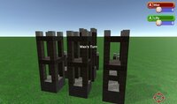 Calories for the Colony screenshot, image №2414394 - RAWG