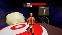 Xtreme CTF screenshot, image №2630614 - RAWG