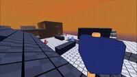 hazard versus screenshot, image №4226290 - RAWG