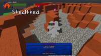 Gobs of Glory screenshot, image №4176497 - RAWG