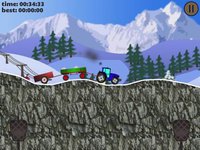Go Tractor! screenshot, image №2166043 - RAWG