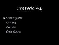 Obstacle 4 screenshot, image №3030703 - RAWG