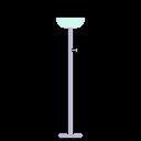 Lamp (SirJamesD) screenshot, image №2547085 - RAWG