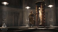 Assassin's Creed Syndicate screenshot, image №621100 - RAWG