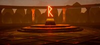 Ravnebarn screenshot, image №3131749 - RAWG