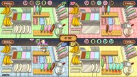 Make it! Choco Banana screenshot, image №4234523 - RAWG