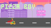 Pizza Boy screenshot, image №1104186 - RAWG