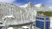 Ski Park Tycoon screenshot, image №205216 - RAWG