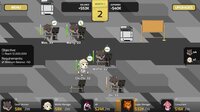 CapitalismCraft screenshot, image №4147135 - RAWG