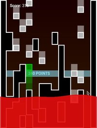 Block Rush (Binsk) screenshot, image №2252802 - RAWG