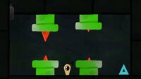 Game Demo (JACK2D) screenshot, image №2917634 - RAWG