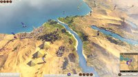 Total War: Rome II screenshot, image №597236 - RAWG