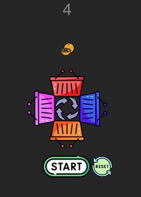 ColorCollect screenshot, image №3458317 - RAWG